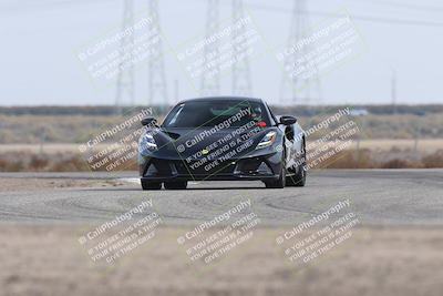 media/Nov-02-2025-Lotus Club of SoCal (Sun) [[dc384ab7f7]]/Intermediate/Cotton Corners/